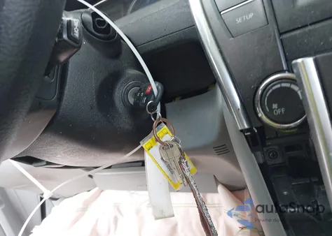 2016 Toyota Camry Le from USA, damaged, VIN 4T4BF1FK1GR551225